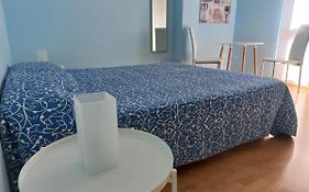 A Un Passo Da... B&B